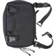 Saw Kit 2.0 - Black (Back) (Show Larger View)